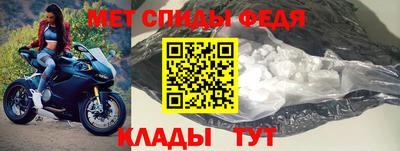 COCAINE Малоярославец