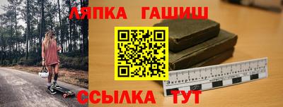 COCAINE Малоярославец