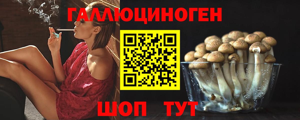 Псилоцибиновые грибы мухоморы  Вход с VPN  даркнет сайт  Галлюциногенные грибы мухоморы  Джанкой 