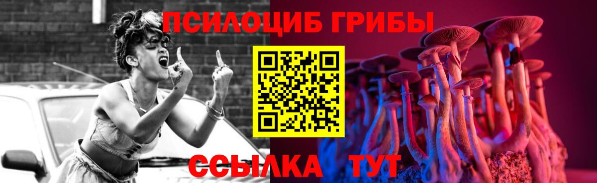 Псилоцибиновые грибы мицелий Джанкой